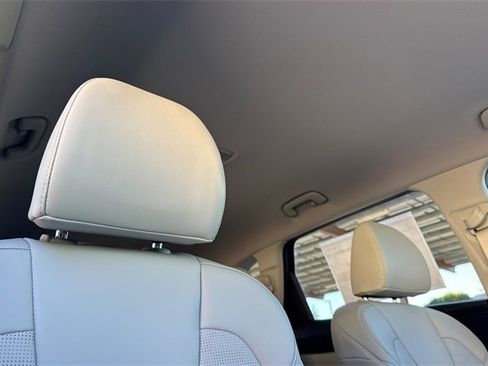 New 2026 Kia Sorento EX image 21