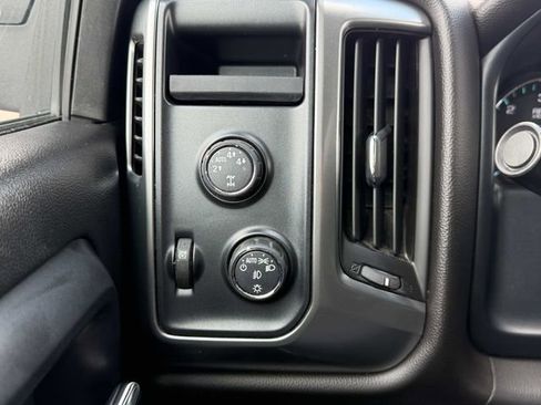 Used 2014 Chevrolet Silverado 1500 LT w/ All Star Edition AWD/4WD image 32