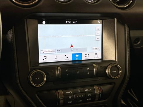 Used 2017 Ford Mustang Shelby GT350 w/ Electronics Package image 13