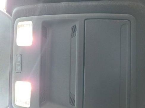 Certified 2025 Ford Escape ST-Line w/ Tech Pack #1 image 27