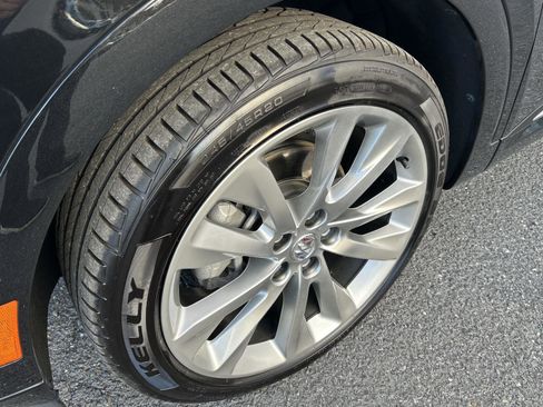 Used 2023 Buick Envision Avenir image 10