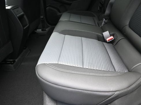 New 2026 Chevrolet Trax LT image 16