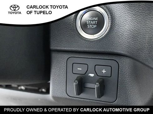 Used 2023 Toyota Tundra SR5 image 16