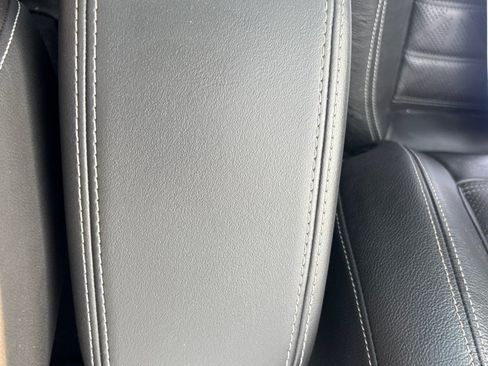 Used 2019 Buick Cascada Premium FWD image 34