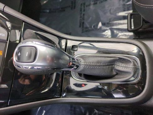 Used 2019 Buick Encore Sport Touring w/ Safety Package image 12