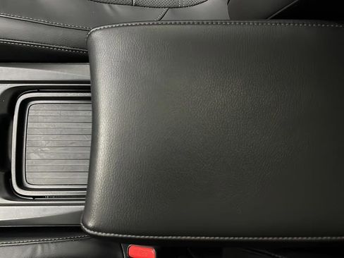 Used 2022 Honda CR-V EX-L image 20