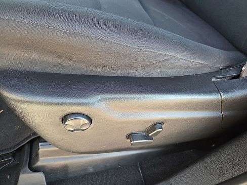 Used 2022 Dodge Durango SXT image 14