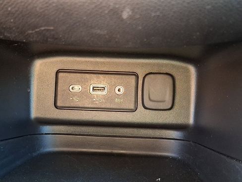 Certified 2024 Chevrolet Equinox LT image 26