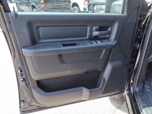 Used 2023 RAM 2500 Tradesman image 13