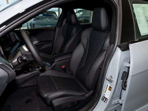 Used 2025 BMW 228i xDrive 228 xDrive Gran Coupe w/ Premium Package image 32