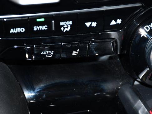 Certified 2024 Acura MDX SH-AWD image 29