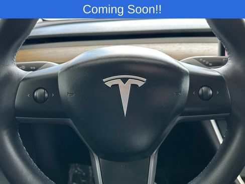 Used 2020 Tesla Model Y Long Range AWD/4WD image 23