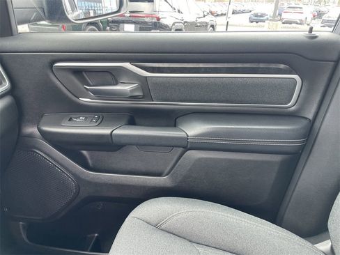 Used 2020 RAM 1500 Big Horn image 20