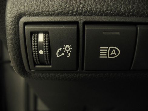 New 2026 Toyota Corolla SE image 16