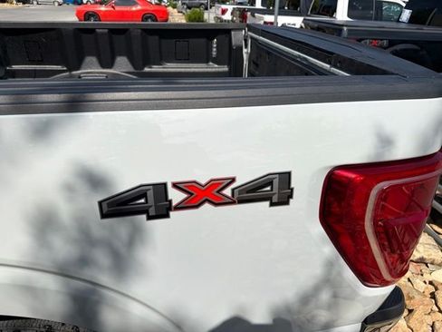 Certified 2023 Ford F150 XLT w/ Equipment Group 302A High AWD/4WD image 8