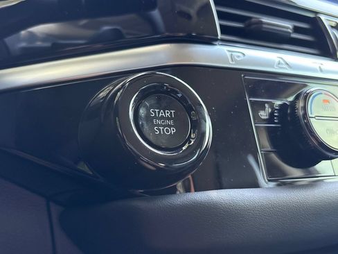 New 2026 Nissan Pathfinder SL FWD image 13