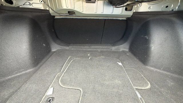 Used 2022 Honda Civic Si image 17