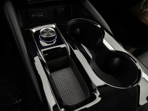 New 2026 Buick Envision Preferred image 28