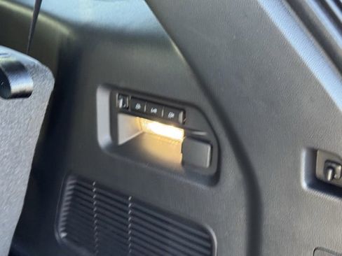 New 2026 Ford Explorer Tremor w/ Tremor Ultimate Package image 38