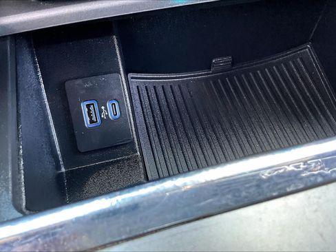 Used 2021 Ford Expedition XLT RWD image 33