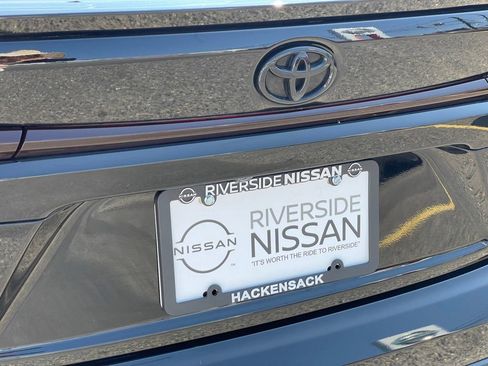 Used 2024 Toyota Corolla Sedan image 28