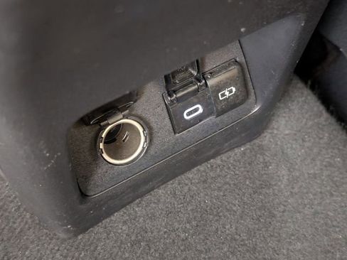 Used 2024 Lexus NX 250 FWD w/ Towing Package (2000 Lbs) image 24