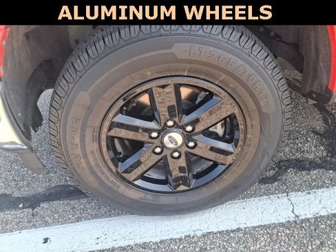 Used 2023 Ford F150 XLT w/ Trailer Tow Package image 29