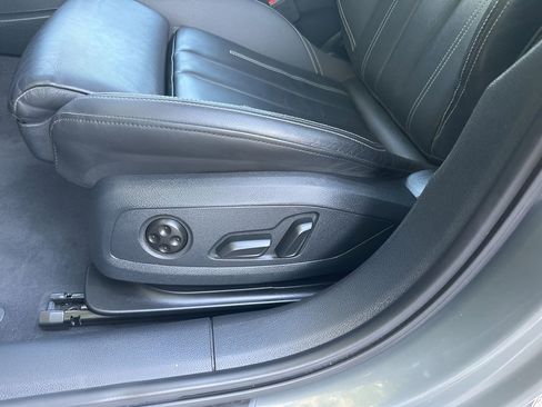 Used 2023 Audi A4 2.0T Premium Plus image 18