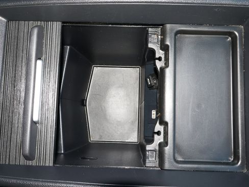 Used 2024 Honda Odyssey EX-L image 28