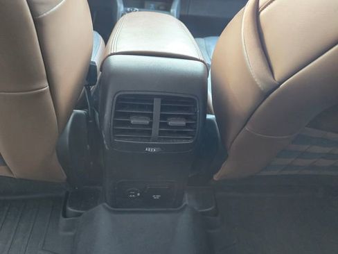 Used 2021 Ford Bronco Sport Outer Banks AWD/4WD image 30