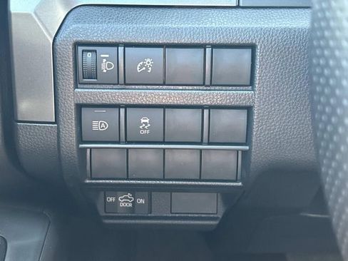 New 2026 Toyota Tacoma SR5 AWD/4WD image 28