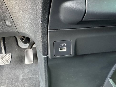 Certified 2023 Honda Odyssey Sport image 22