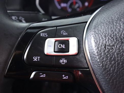 Used 2020 Volkswagen Jetta SE FWD image 12
