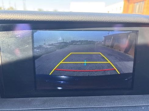 Used 2018 Lexus IS 300 IS 300 AWD image 23