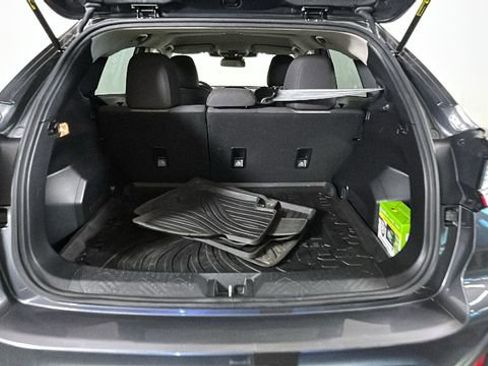 Used 2024 Subaru Crosstrek 2.0i Premium AWD/4WD image 28