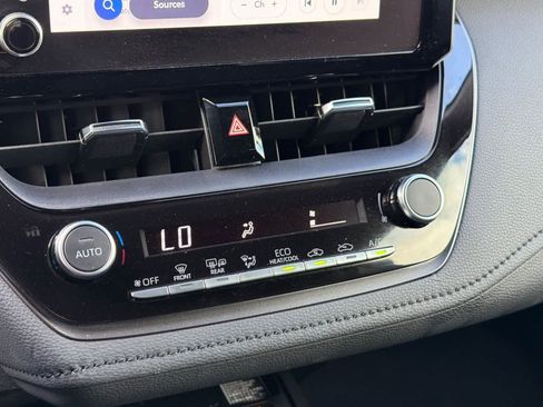 Used 2023 Toyota Corolla GR w/ Performance Package image 19