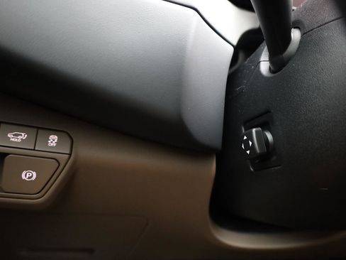 Used 2024 Kia EV9 GT-Line AWD/4WD image 37