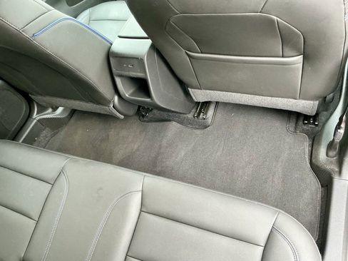 Used 2024 Buick Envista Sport Touring w/ Convenience I Package image 28