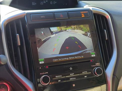 Used 2019 Subaru Ascent Premium w/ Popular Package #2 image 14