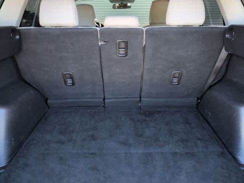 Used 2015 MAZDA CX-5 Touring w/ Bose/Moonroof Package image 35