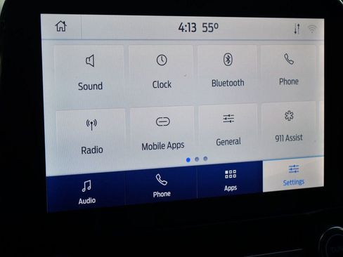 Used 2020 Ford Transit 350 148 High Roof Extended DRW w/ Load Area Protection Package image 42