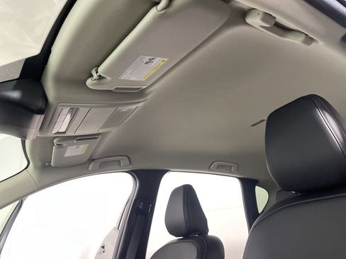 New 2026 MAZDA CX-5 Preferred AWD/4WD image 18