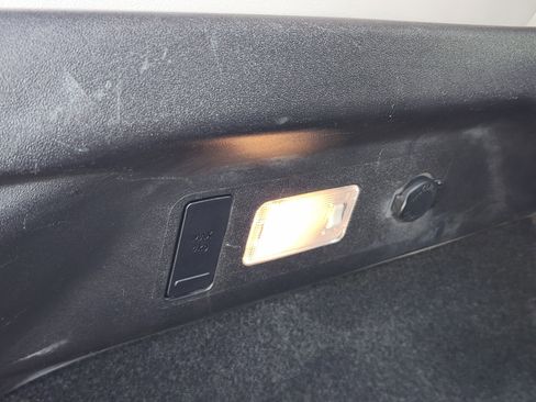 Used 2017 Lexus RX 350 FWD w/ Premium Package image 44