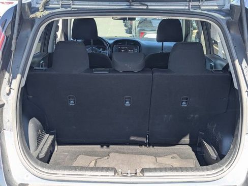 Used 2023 Kia Soul LX w/ Option Group 015 image 29