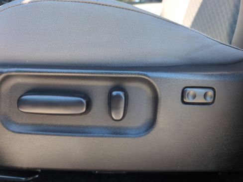 Certified 2023 Toyota Tacoma SR5 image 17