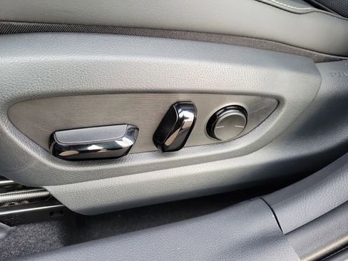 New 2026 Lexus UX 300h 300h F SPORT Design image 17