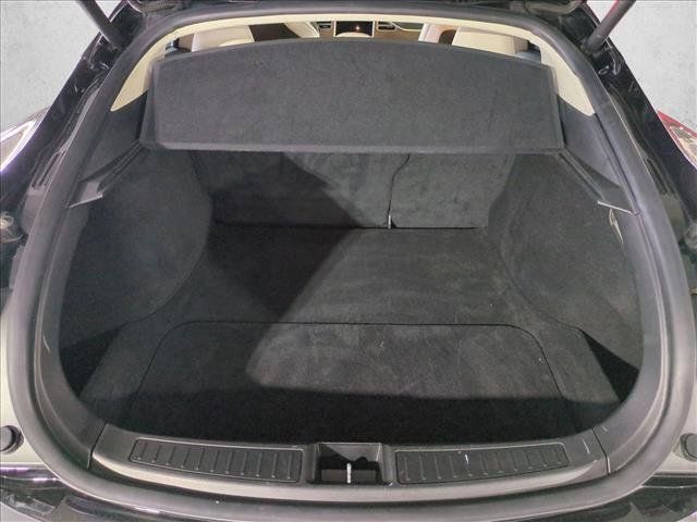 Used 2018 Tesla Model S 75D AWD/4WD image 6