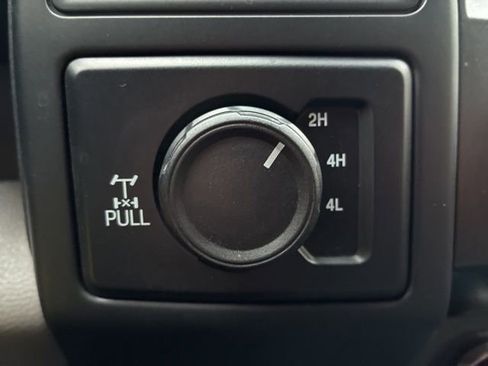 Used 2020 Ford F150 XL w/ Equipment Group 101A Mid image 33