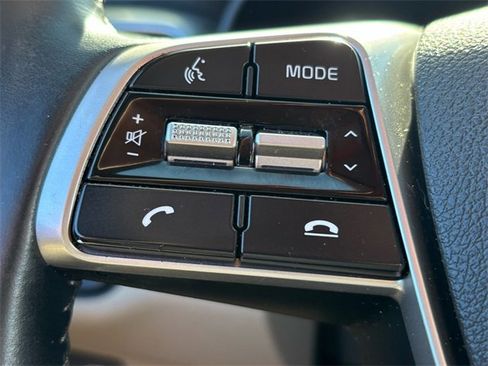 Certified 2020 Kia Sorento EX image 36