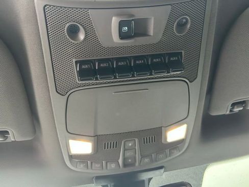 Used 2019 Ford F250 Lariat w/ Lariat Ultimate Package image 25